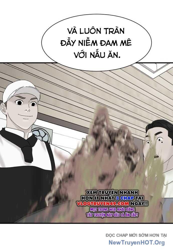 Nhà Hàng Kỳ Lạ Chapter 13 - 83