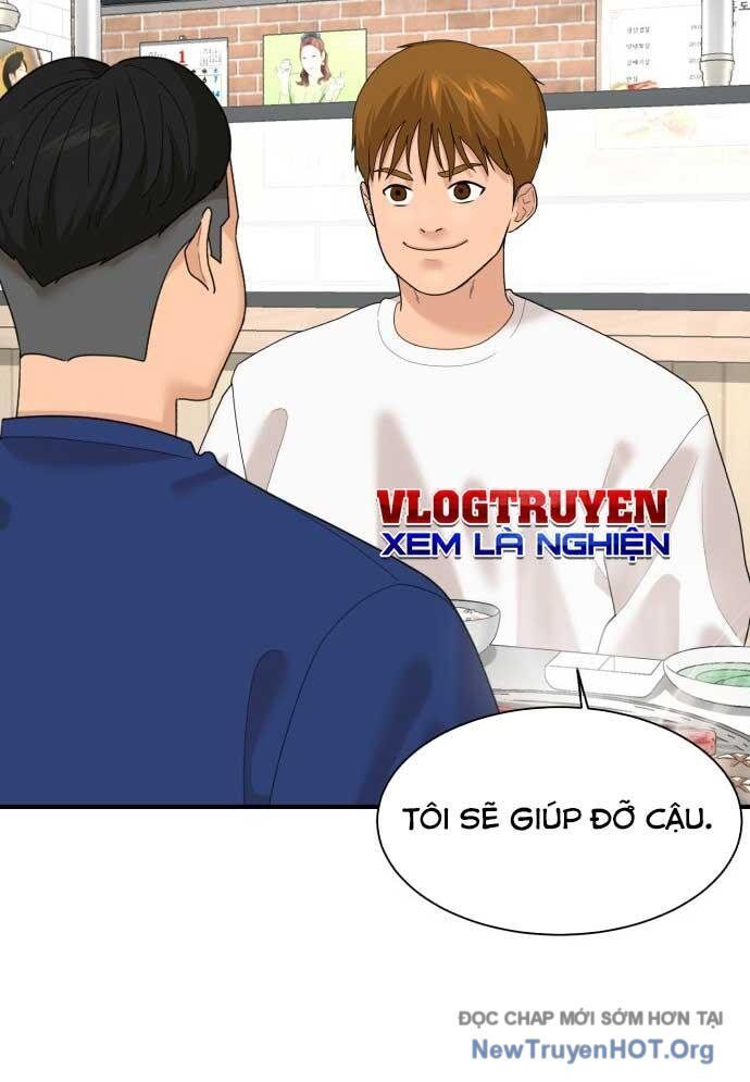 Nhà Hàng Kỳ Lạ Chapter 13 - 86