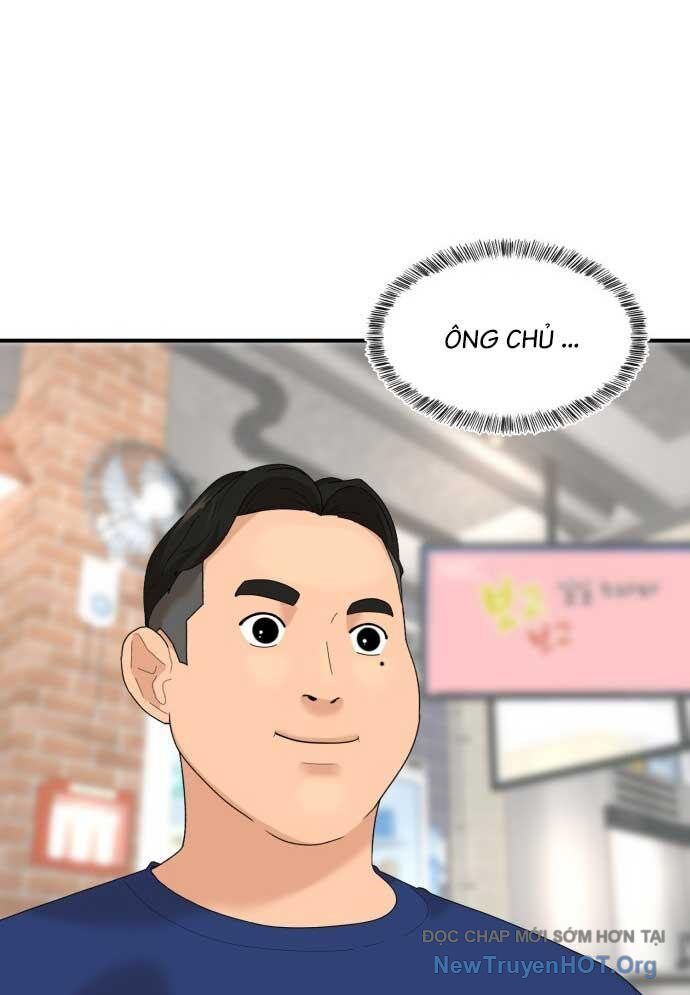 Nhà Hàng Kỳ Lạ Chapter 13 - 87