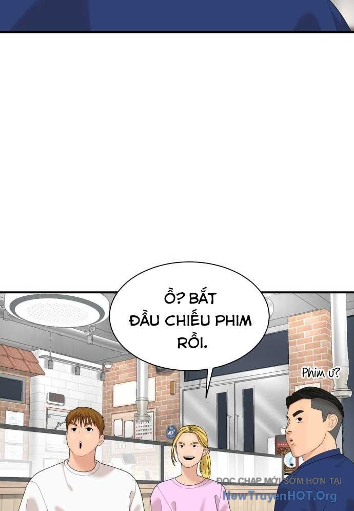 Nhà Hàng Kỳ Lạ Chapter 13 - 88