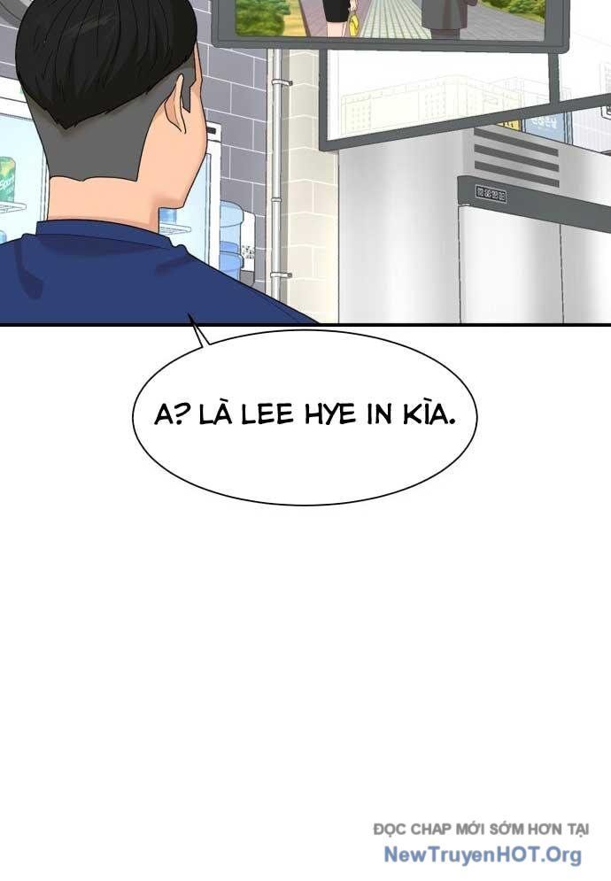 Nhà Hàng Kỳ Lạ Chapter 13 - 90