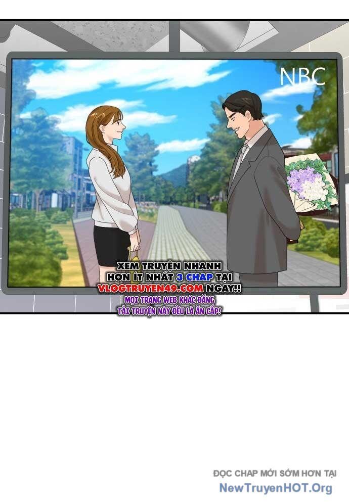 Nhà Hàng Kỳ Lạ Chapter 13 - 91