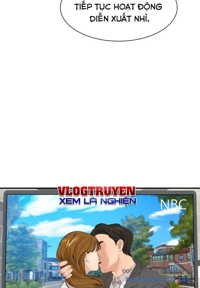 Nhà Hàng Kỳ Lạ Chapter 13 - 93