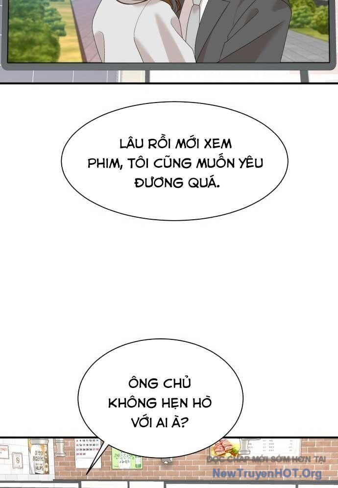 Nhà Hàng Kỳ Lạ Chapter 13 - 94