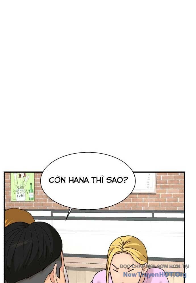 Nhà Hàng Kỳ Lạ Chapter 13 - 97