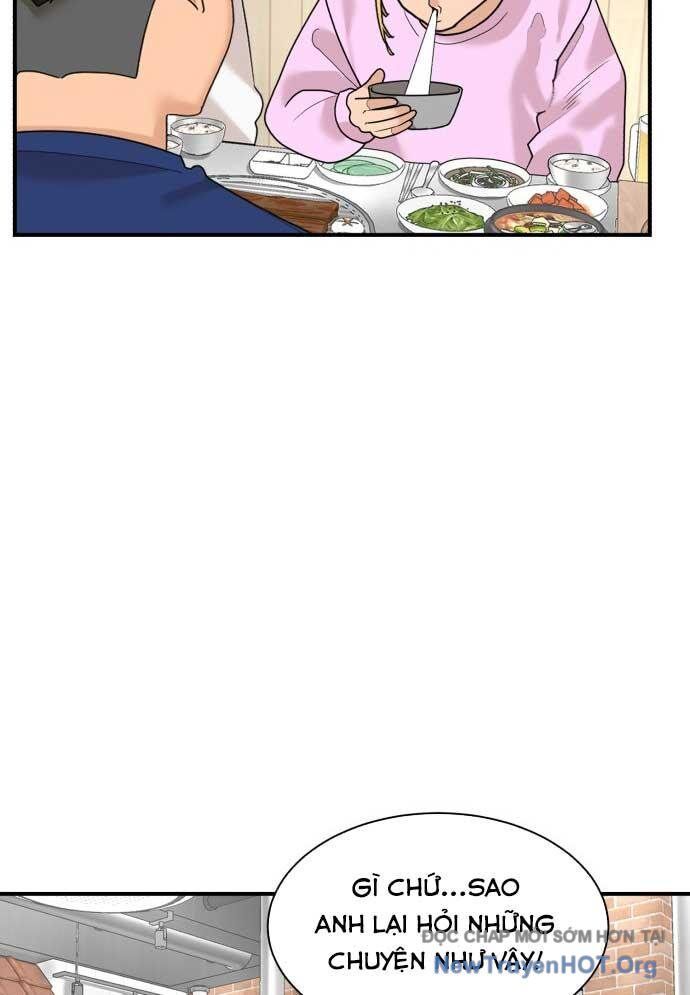 Nhà Hàng Kỳ Lạ Chapter 13 - 98