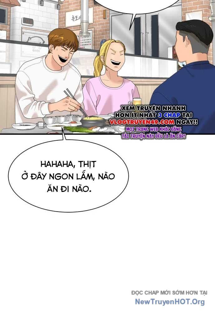 Nhà Hàng Kỳ Lạ Chapter 13 - 99