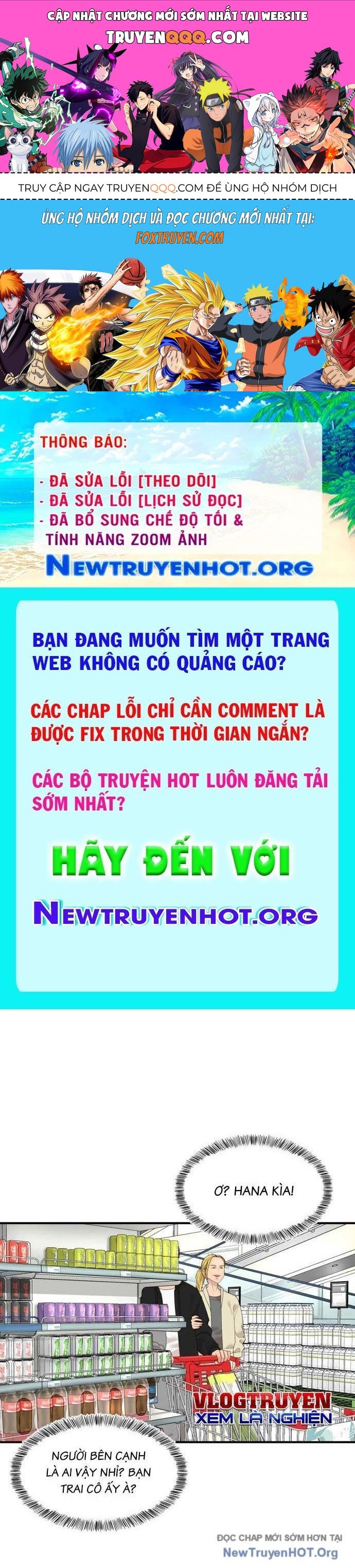 Nhà Hàng Kỳ Lạ Chapter 14 - 1
