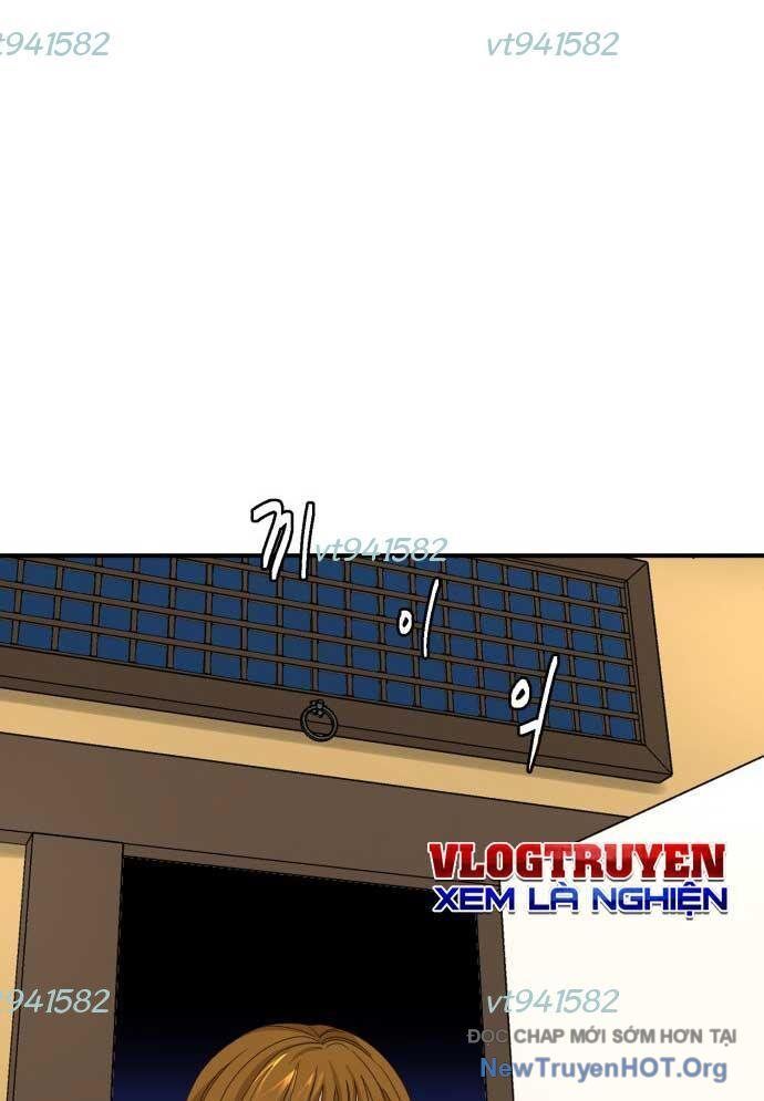 Nhà Hàng Kỳ Lạ Chapter 14 - 101