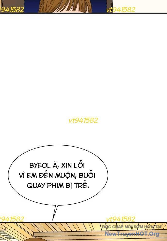 Nhà Hàng Kỳ Lạ Chapter 14 - 102