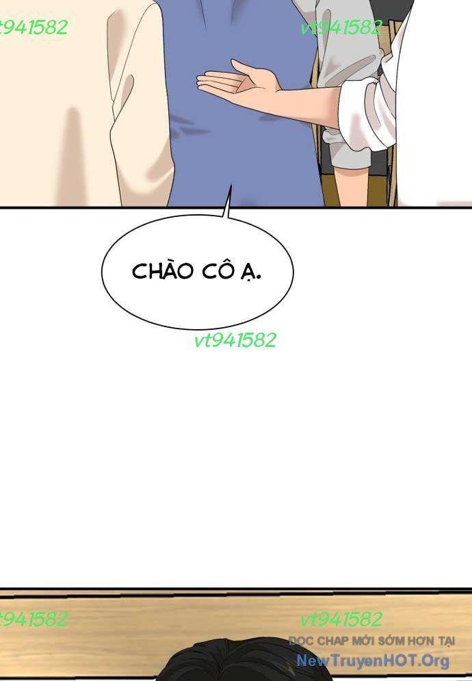 Nhà Hàng Kỳ Lạ Chapter 14 - 105