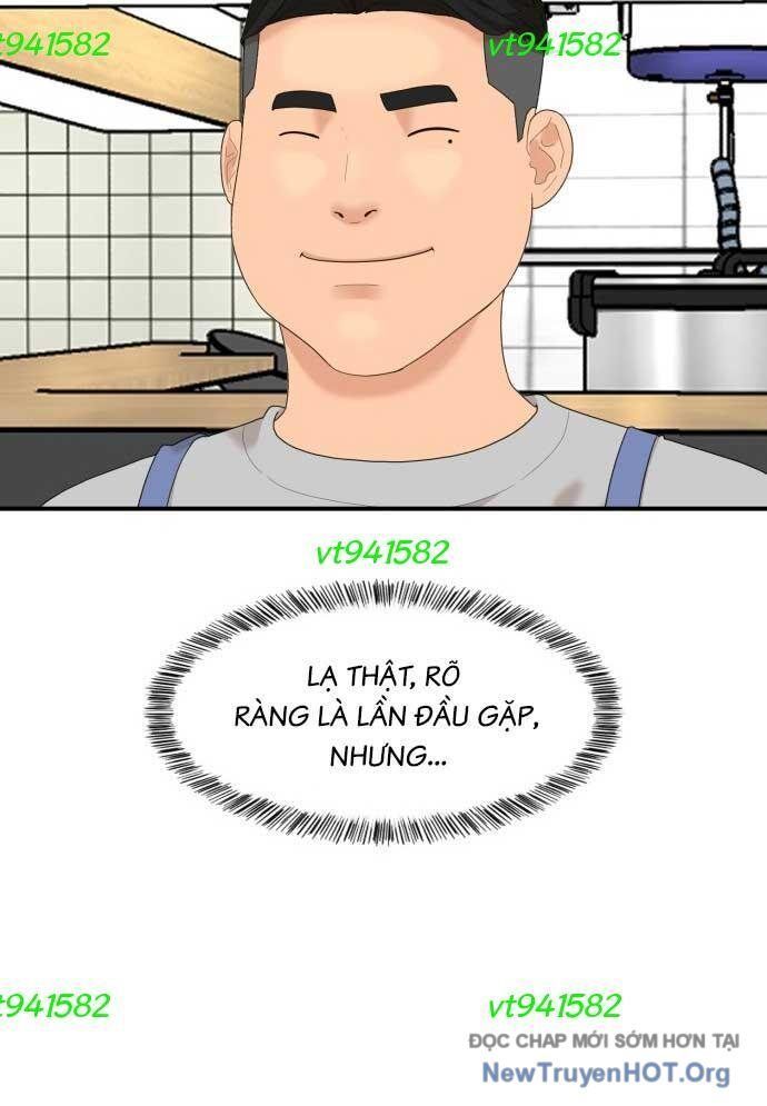 Nhà Hàng Kỳ Lạ Chapter 14 - 106