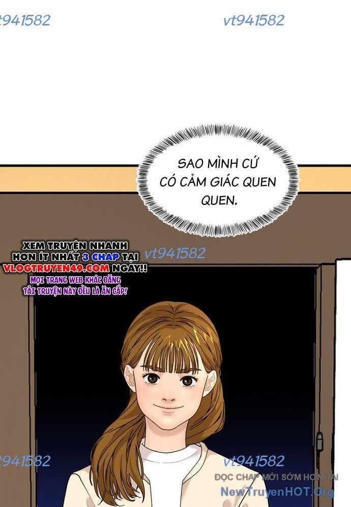 Nhà Hàng Kỳ Lạ Chapter 14 - 107