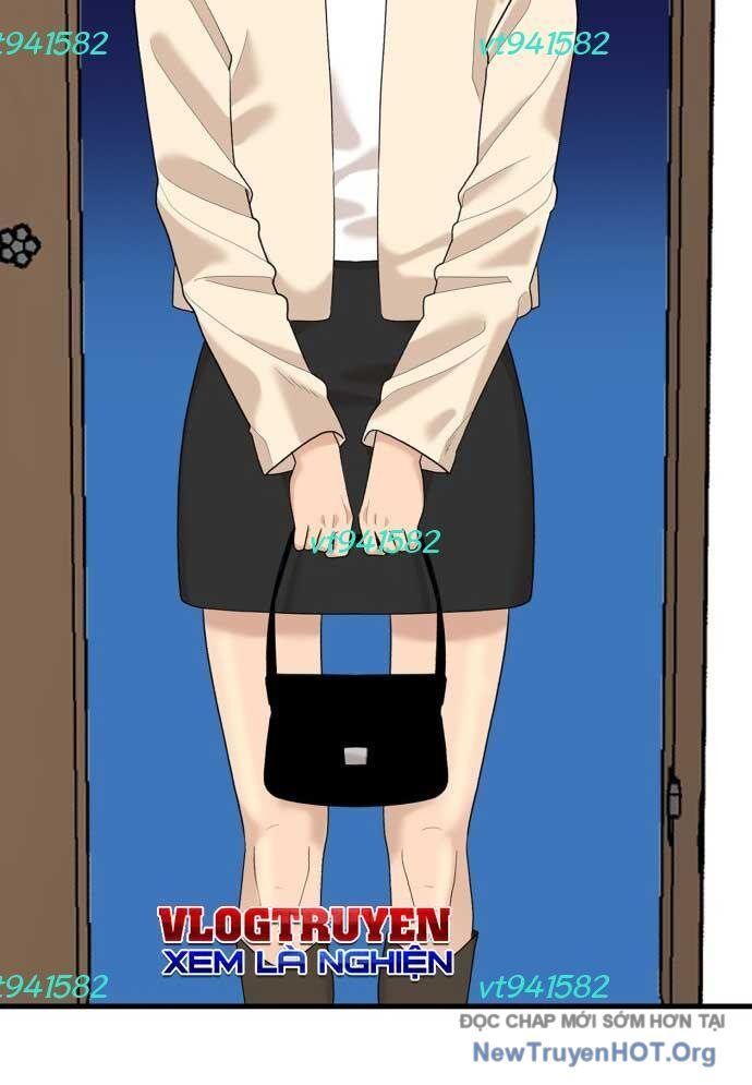 Nhà Hàng Kỳ Lạ Chapter 14 - 108