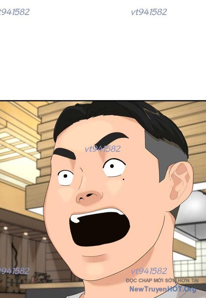 Nhà Hàng Kỳ Lạ Chapter 14 - 109