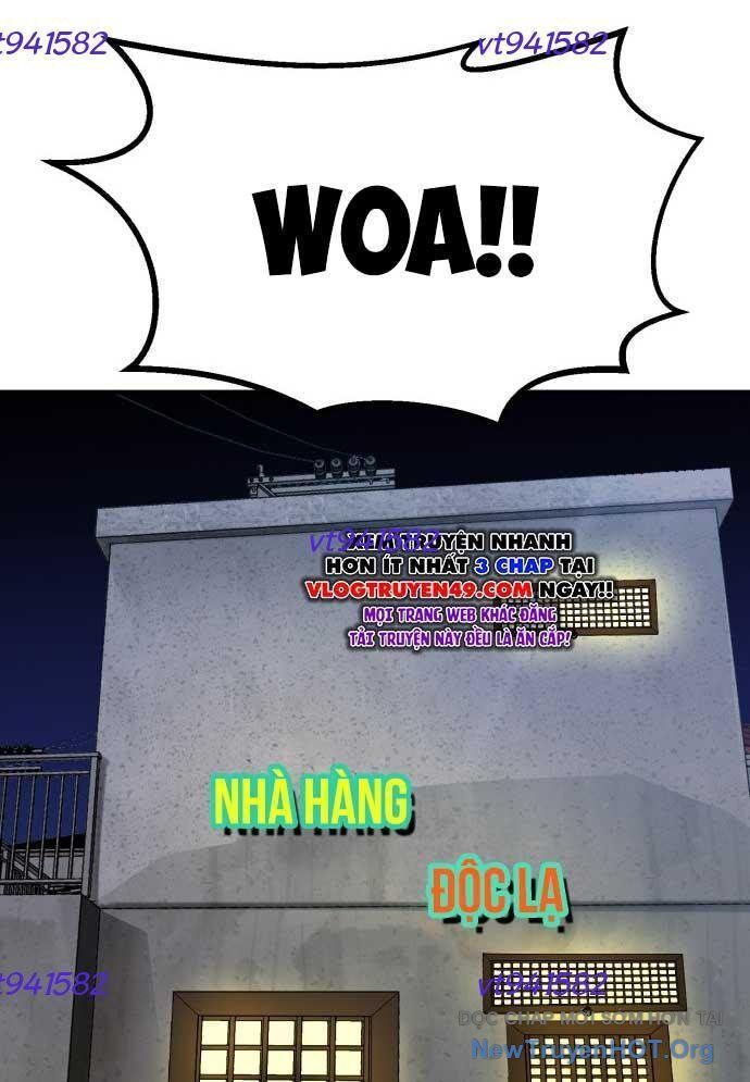 Nhà Hàng Kỳ Lạ Chapter 14 - 111