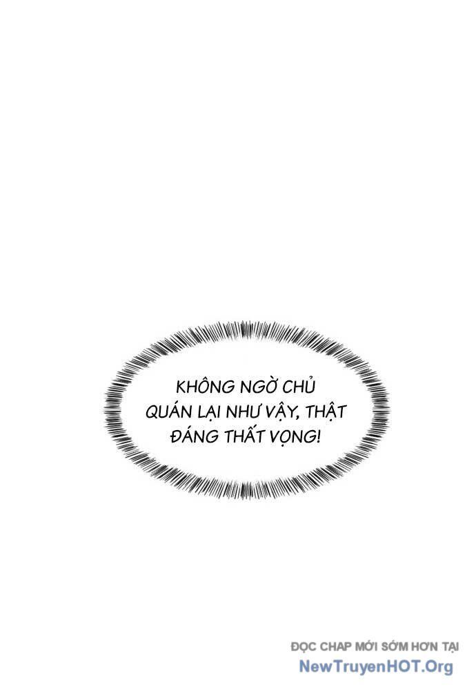 Nhà Hàng Kỳ Lạ Chapter 14 - 18