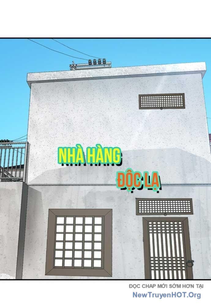 Nhà Hàng Kỳ Lạ Chapter 14 - 19