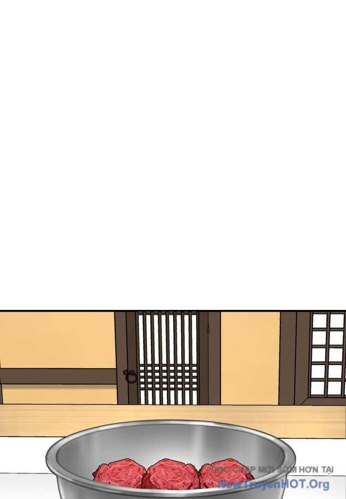 Nhà Hàng Kỳ Lạ Chapter 14 - 24