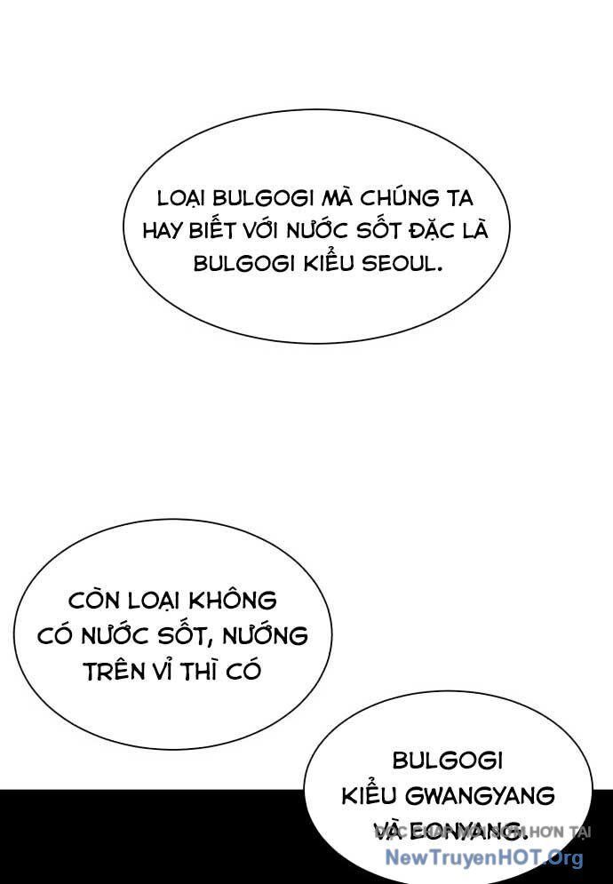 Nhà Hàng Kỳ Lạ Chapter 14 - 28