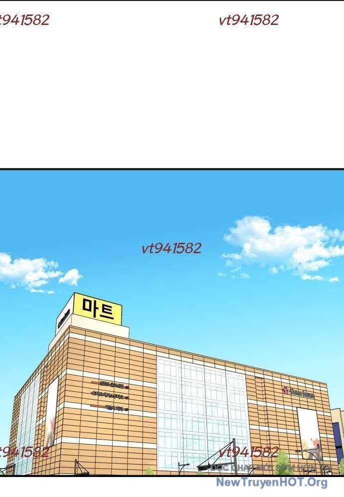 Nhà Hàng Kỳ Lạ Chapter 14 - 4