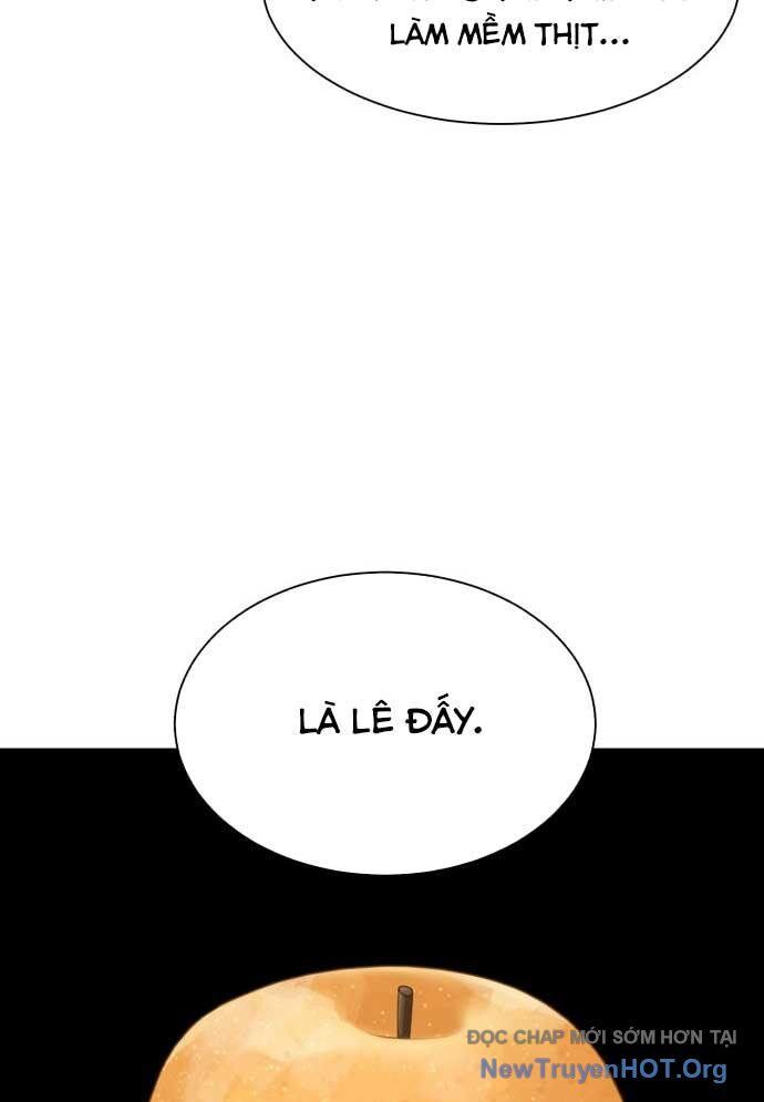 Nhà Hàng Kỳ Lạ Chapter 14 - 35