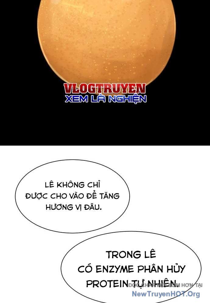 Nhà Hàng Kỳ Lạ Chapter 14 - 36