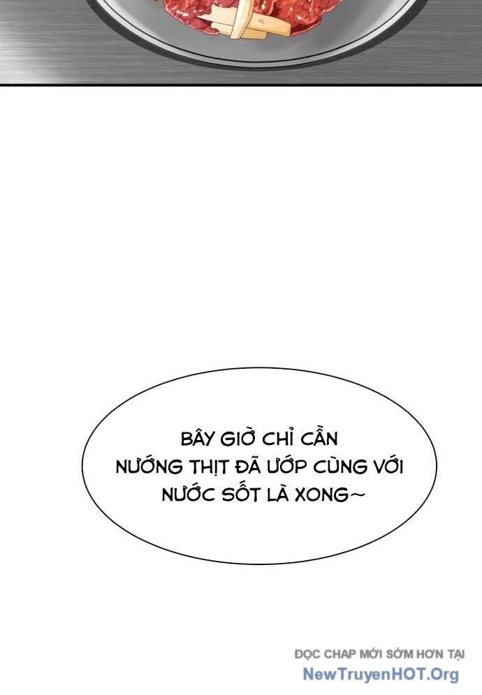 Nhà Hàng Kỳ Lạ Chapter 14 - 38
