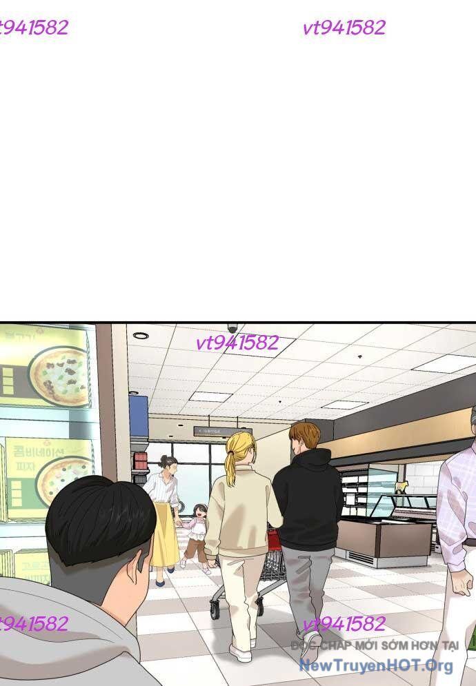 Nhà Hàng Kỳ Lạ Chapter 14 - 5