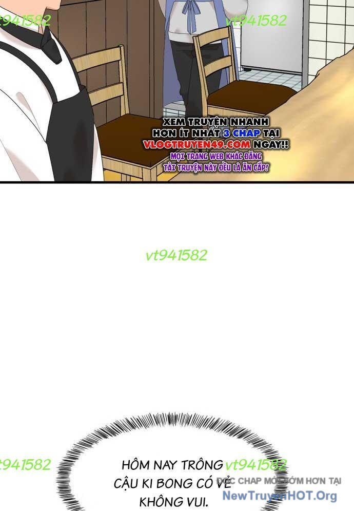 Nhà Hàng Kỳ Lạ Chapter 14 - 48