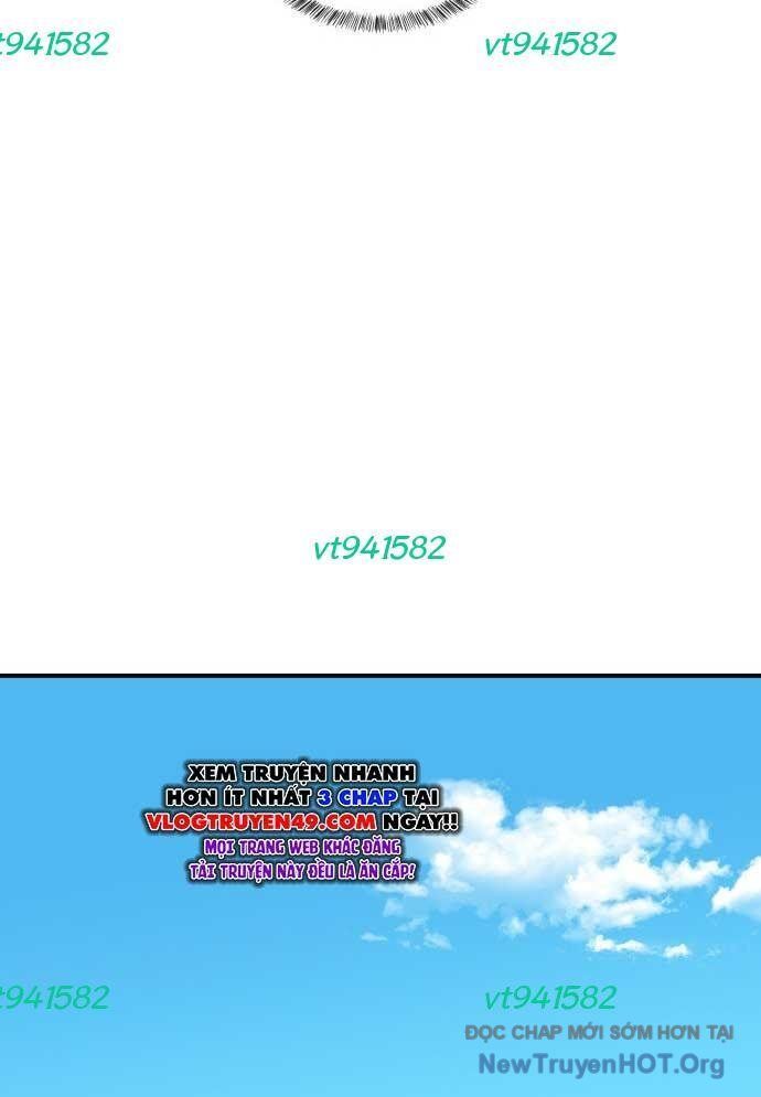 Nhà Hàng Kỳ Lạ Chapter 14 - 50