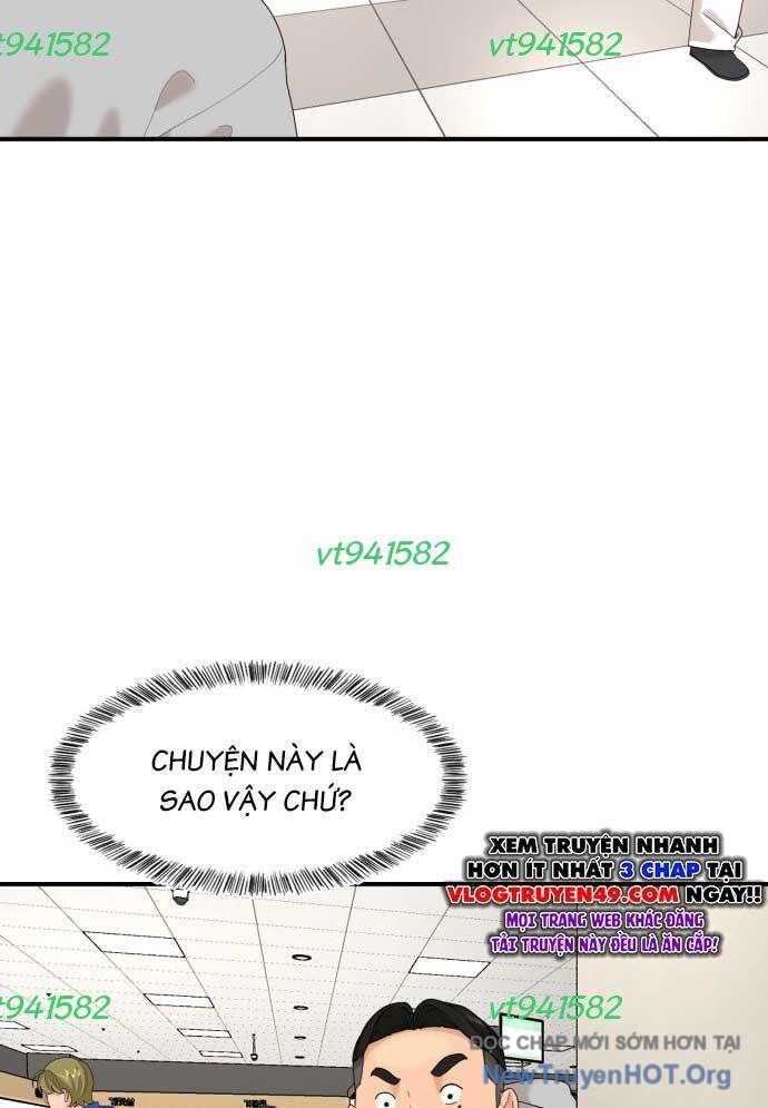 Nhà Hàng Kỳ Lạ Chapter 14 - 6
