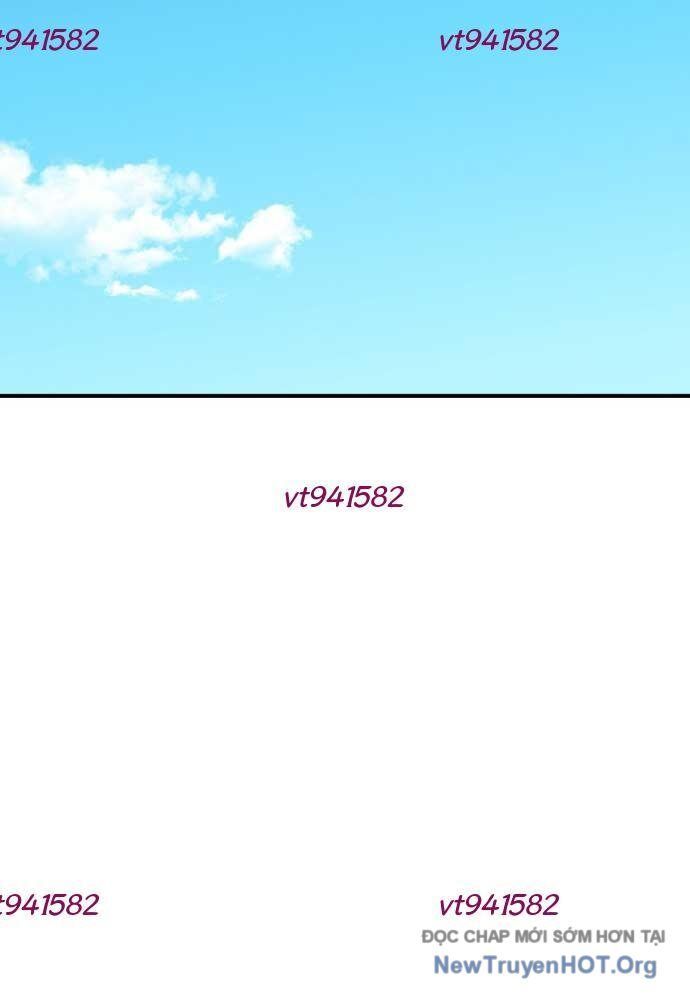 Nhà Hàng Kỳ Lạ Chapter 14 - 51
