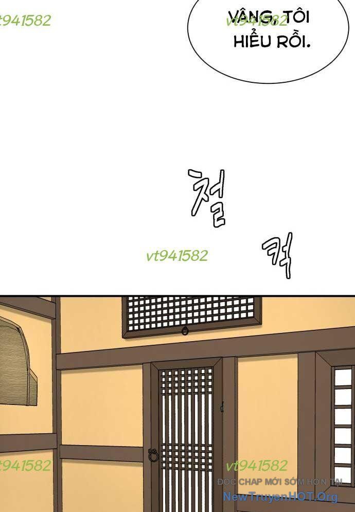 Nhà Hàng Kỳ Lạ Chapter 14 - 55