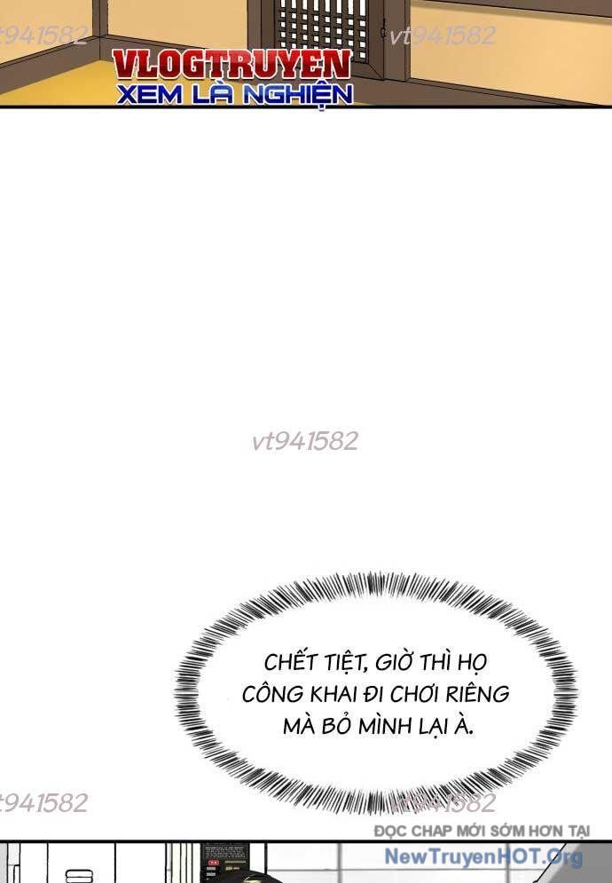 Nhà Hàng Kỳ Lạ Chapter 14 - 56