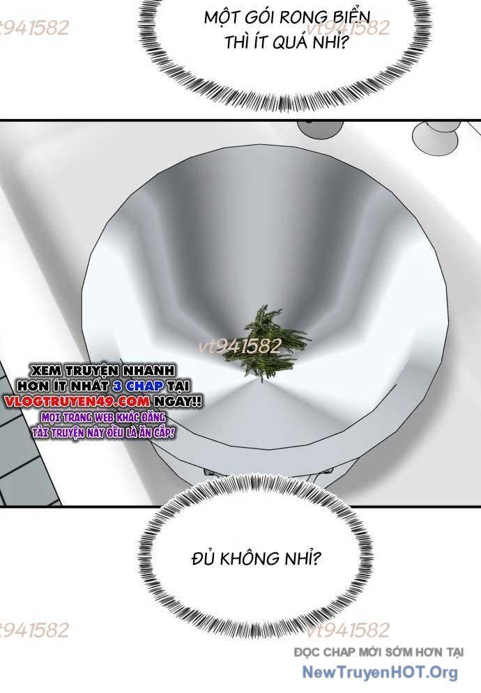 Nhà Hàng Kỳ Lạ Chapter 14 - 58