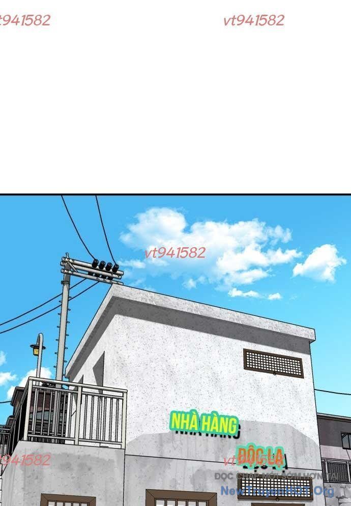 Nhà Hàng Kỳ Lạ Chapter 14 - 60