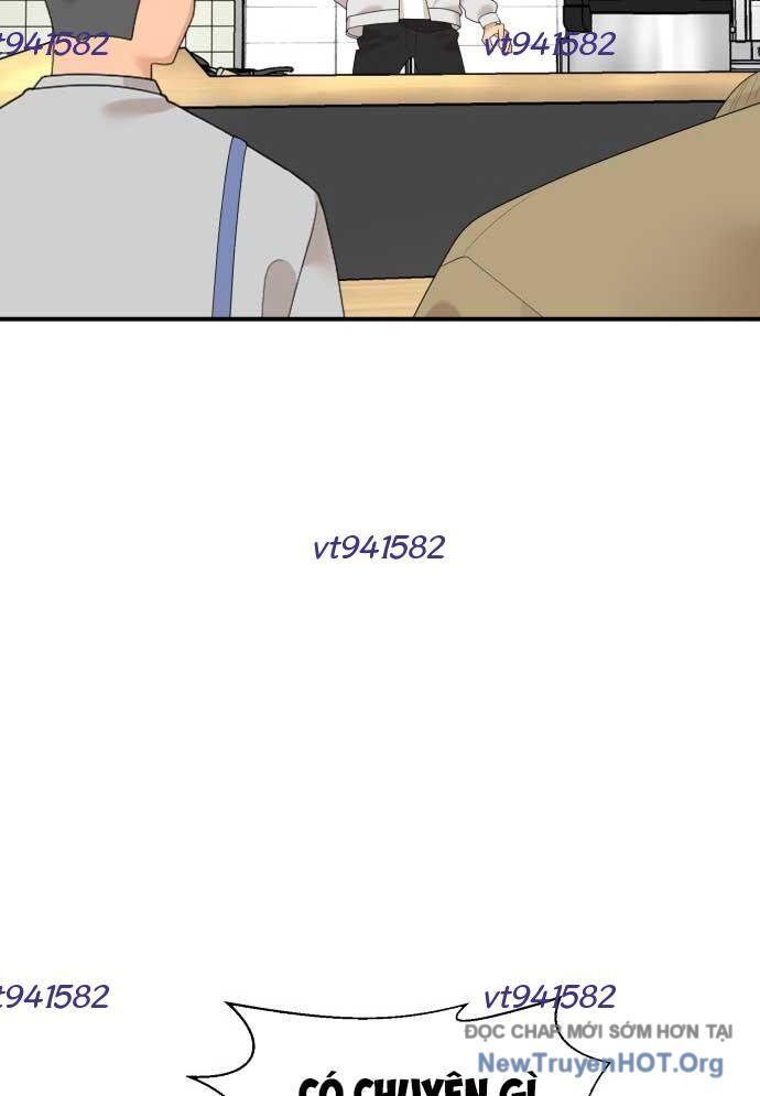 Nhà Hàng Kỳ Lạ Chapter 14 - 65