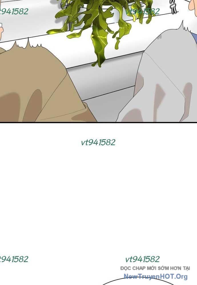Nhà Hàng Kỳ Lạ Chapter 14 - 68