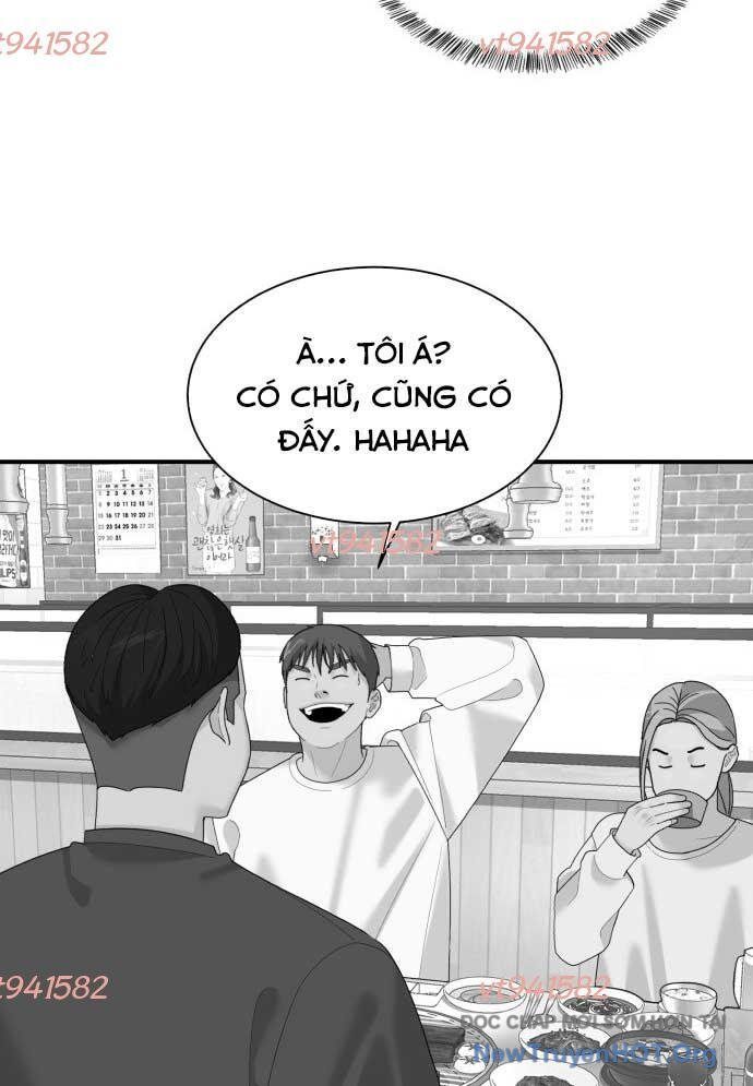 Nhà Hàng Kỳ Lạ Chapter 14 - 8