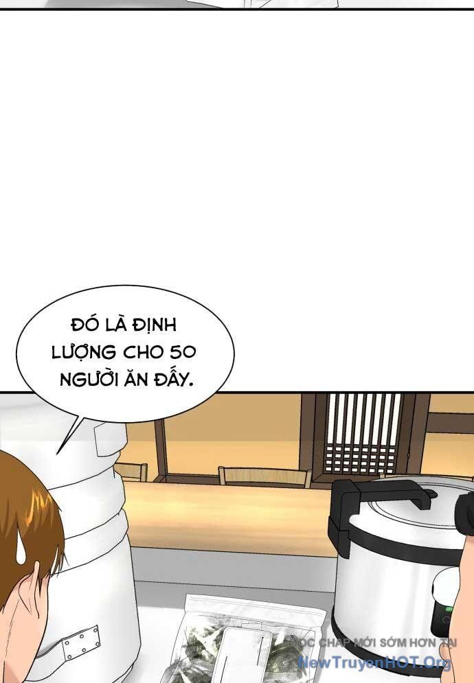 Nhà Hàng Kỳ Lạ Chapter 14 - 71