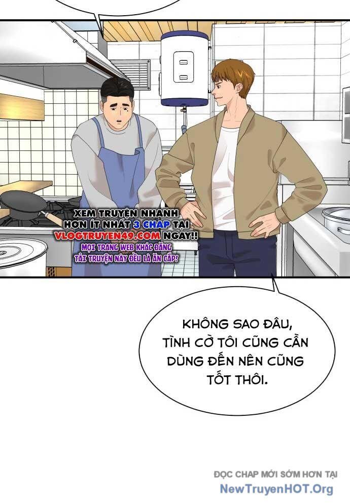 Nhà Hàng Kỳ Lạ Chapter 14 - 73