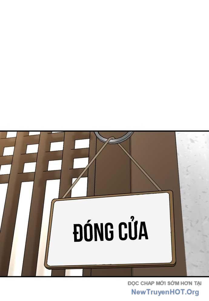 Nhà Hàng Kỳ Lạ Chapter 14 - 79