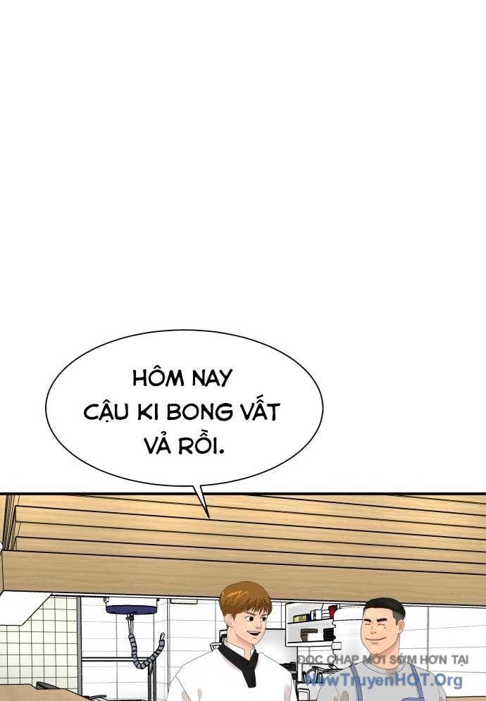 Nhà Hàng Kỳ Lạ Chapter 14 - 80