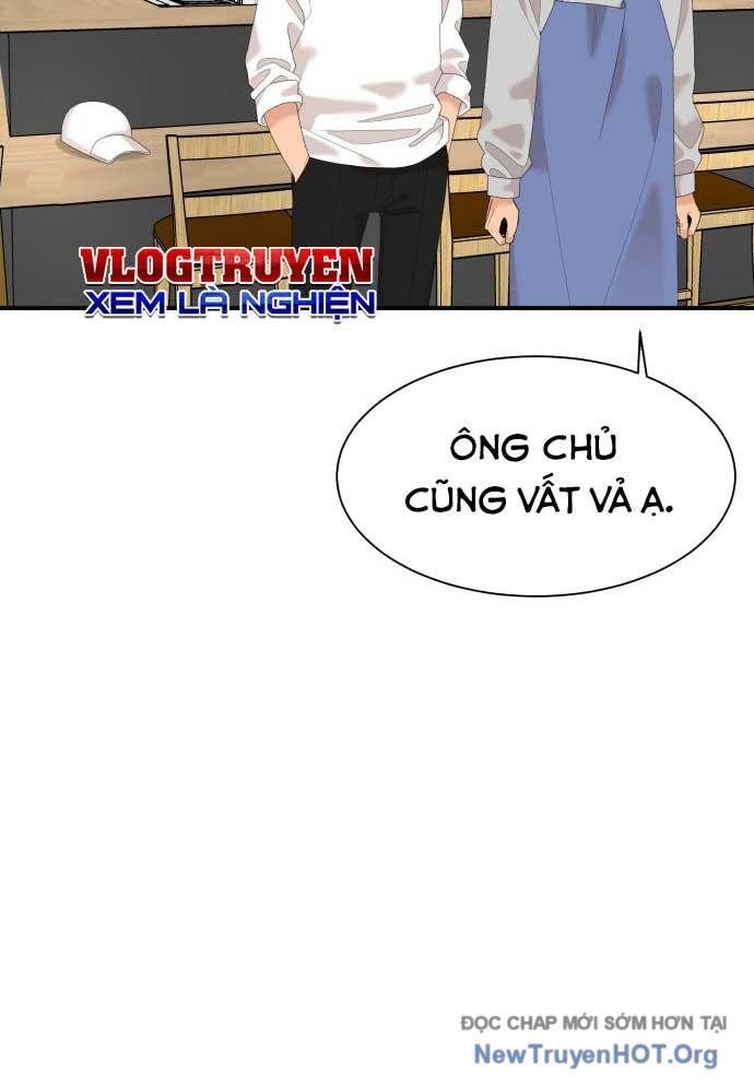 Nhà Hàng Kỳ Lạ Chapter 14 - 81