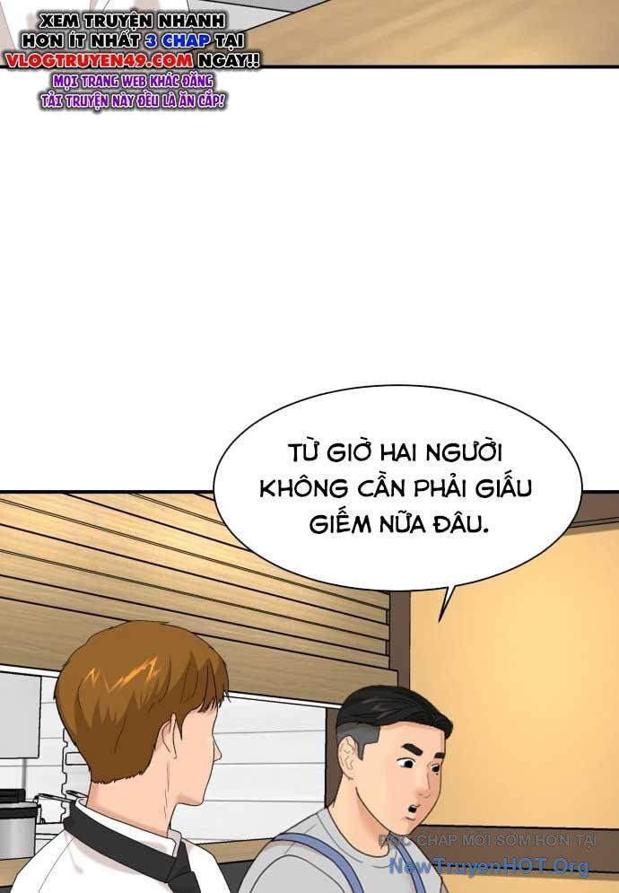 Nhà Hàng Kỳ Lạ Chapter 14 - 84