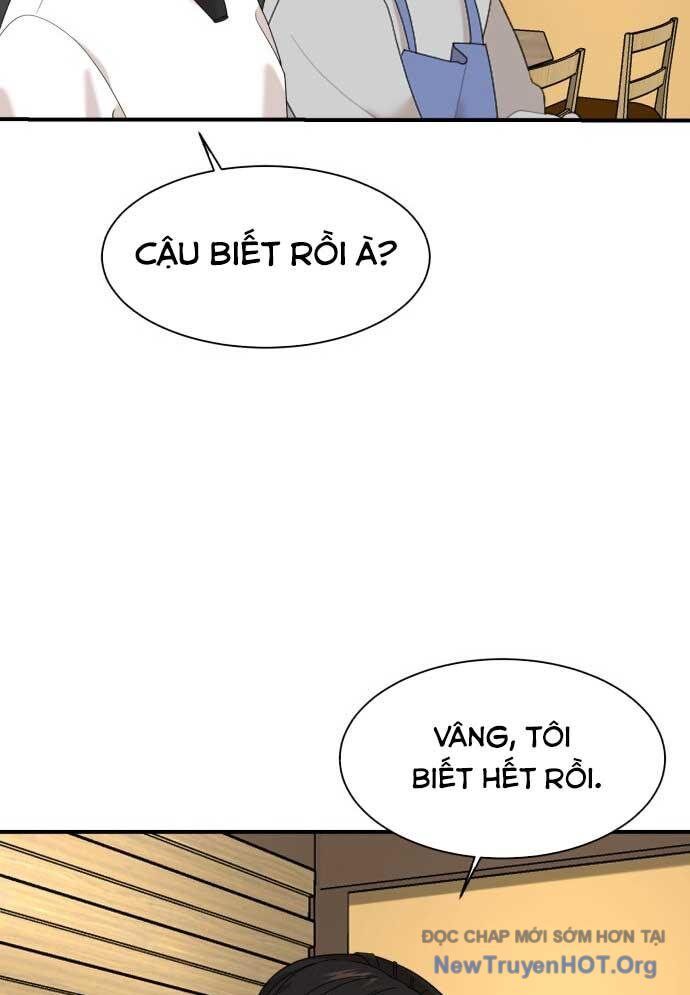 Nhà Hàng Kỳ Lạ Chapter 14 - 85