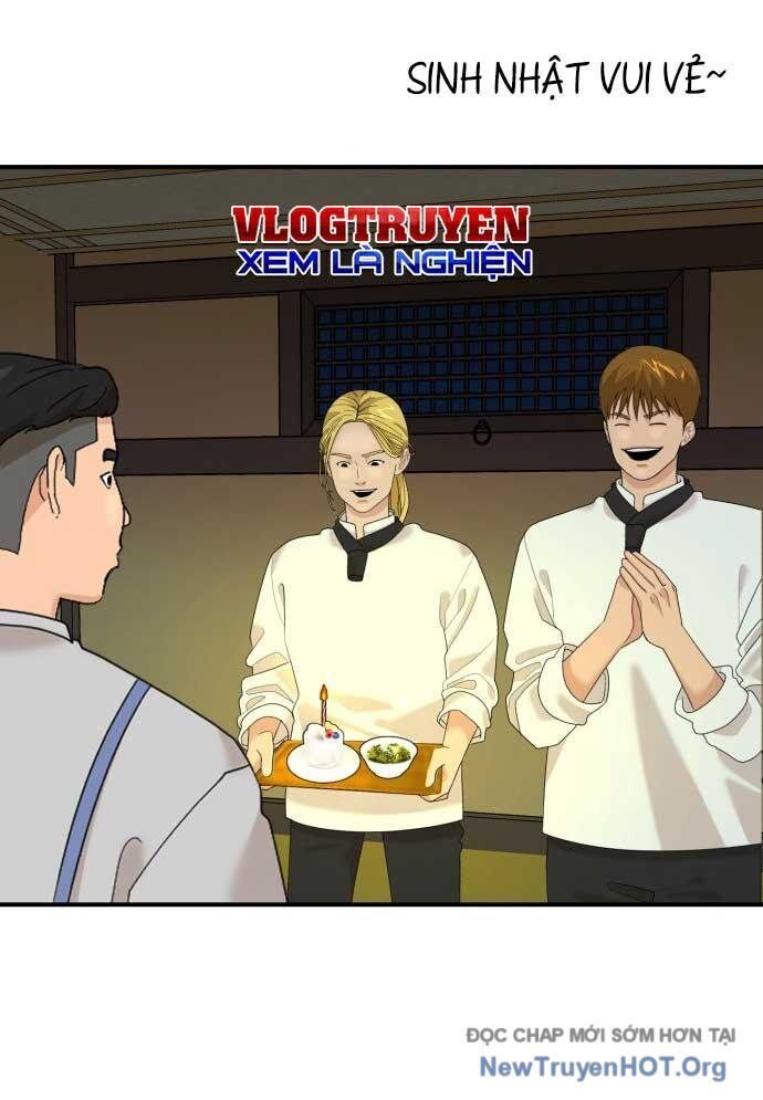 Nhà Hàng Kỳ Lạ Chapter 14 - 89