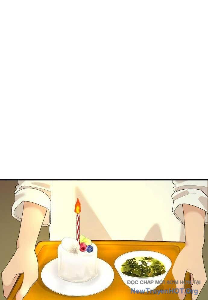 Nhà Hàng Kỳ Lạ Chapter 14 - 90