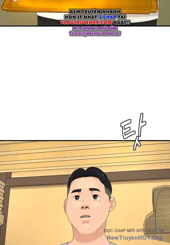 Nhà Hàng Kỳ Lạ Chapter 14 - 91